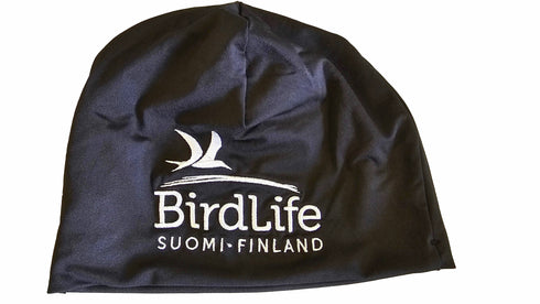 BirdLife pipo