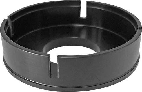 Smartoscope adapteri - Swarovski ATC/STC/ATX/STX