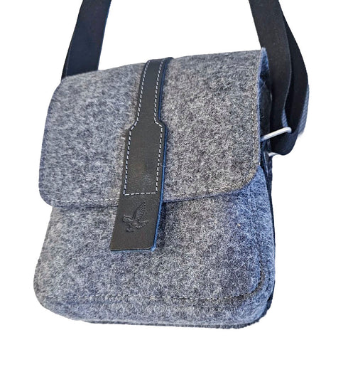 Swarovski EL 10x42 kiikari - Käytetty