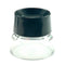 Kite luuppi Fixed focus magnifier 10x