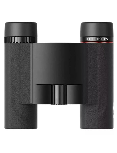 Kite Falco 10x25 kiikari