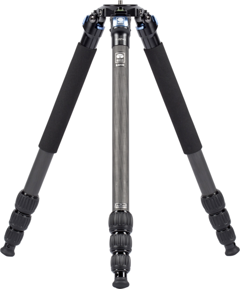 Sirui R-2214X