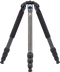 Sirui R-2214X