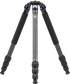 Sirui R-2214X