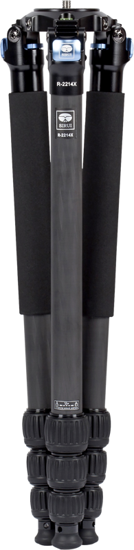 Sirui R-2214X