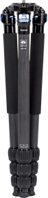 Sirui R-2214X