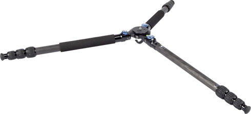 Sirui R-2214X
