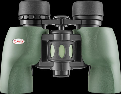 Kowa 8x30 YF II