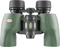 Kowa 8x30 YF II