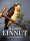 Suomen linnut - Suuri lintukirja - Pertti Koskimies 2026