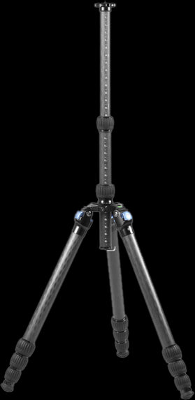 Sirui RX-66C CENTER COLUMN