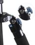 Sirui R-2214X