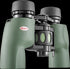Kowa 8x30 YF II