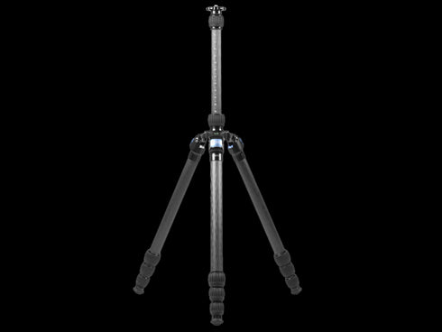 Sirui RX-66C CENTER COLUMN