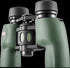 Kowa 8x30 YF II