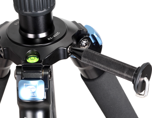 Sirui R-2214X
