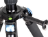 Sirui R-2214X