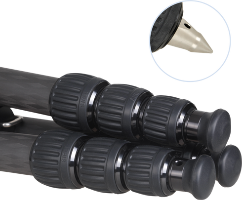 Sirui R-2214X