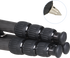 Sirui R-2214X