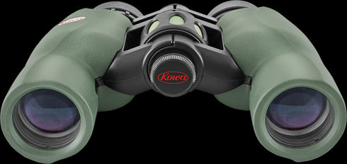Kowa 8x30 YF II