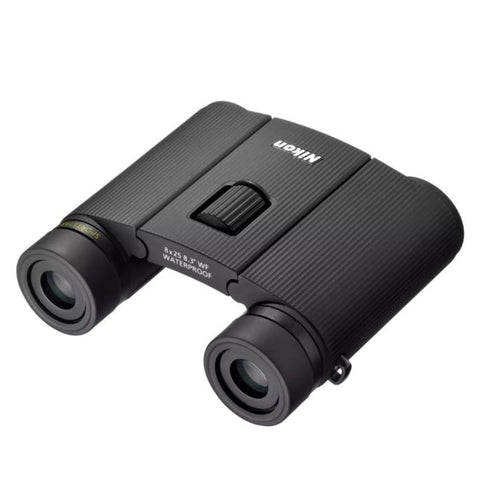 Nikon Sportstar EX II 8x25 -kiikari