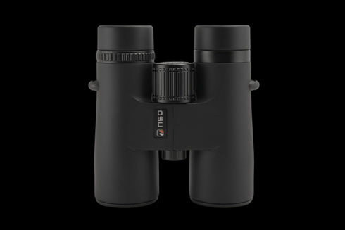 NSO Vinga 8x42 ED kiikari