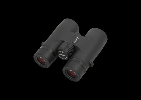 NSO Vinga 8x42 ED kiikari