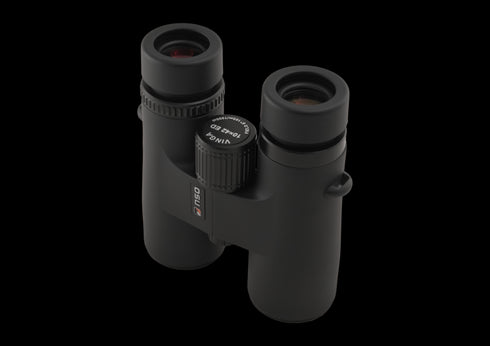 NSO Vinga 10x42 ED kiikari