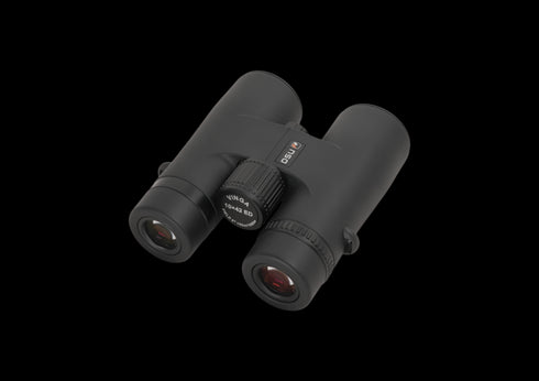 NSO Vinga 10x42 ED kiikari