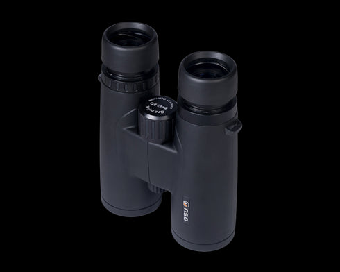 NSO Granvik 8x42 ED kiikari