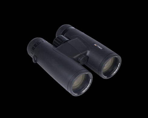 NSO Granvik 8x42 ED kiikari