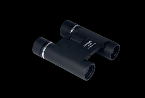 NSO Norrdal 8x25 kiikari