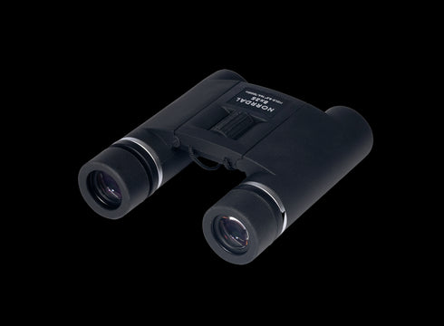 NSO Norrdal 8x25 kiikari