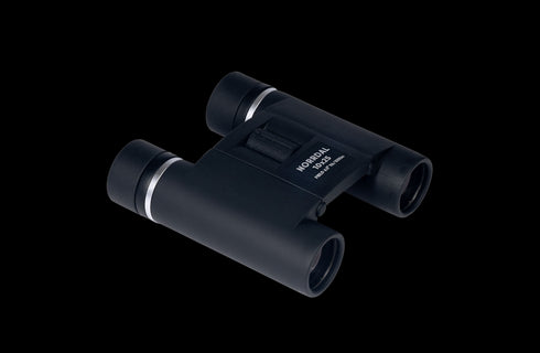 NSO Norrdal 10x25 kiikari