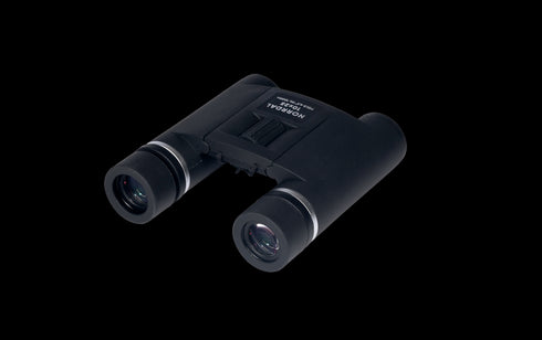 NSO Norrdal 10x25 kiikari