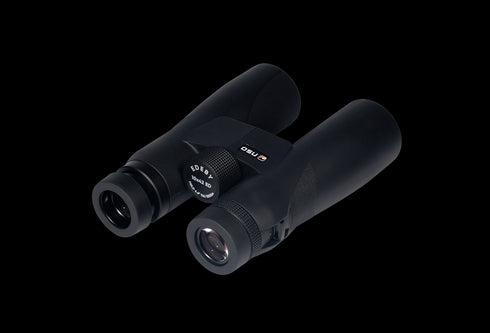 NSO Edeby 10x42 ED kiikari