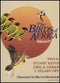 The Birds of Africa, osa IV - C. Hilary Fry and Stuart Keith Emil K. Urban 2002
