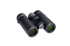 Weopti active 8x32 ED open bridge kiikari