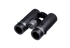 Weopti active 8x32 ED open bridge kiikari