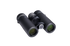 Weopti active 10x32 ED open bridge kiikari