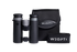 Weopti active 10x32 ED open bridge kiikari