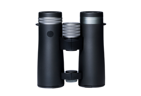 Weopti active 8x42 ED open bridge kiikari