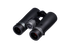 Weopti active 8x42 ED open bridge kiikari