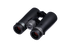 Weopti active 10x42 ED open bridge kiikari