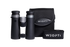 Weopti active 10x42 ED open bridge kiikari