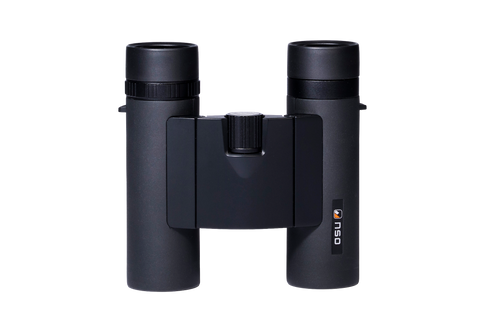 NSO Norrdal G2 8x25 ED kiikari