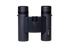 NSO Norrdal G2 8x25 ED kiikari