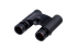 NSO Norrdal G2 8x25 ED kiikari