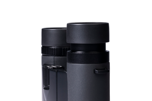 NSO Norrdal G2 8x25 ED kiikari