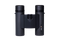 NSO Norrdal G2 10x25 ED kiikari